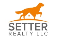 Setter Realty LLC